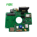 High Quality Multilayer PCB PCBA Assembly Circuit Electronic PCB Board